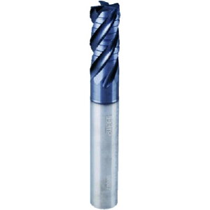 (LINE�N�[�|���L)�C�X�J���W���p�� �C�X�J�� ECP-E3L06-14/20C06S57IC900 D�@�\���b�h�G���h�~���@COATECPE3L061420C06S578577IC900