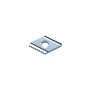 �y���[�݌ɕi�z�u�����v���Z�� KYOCERA DNGG150404RPV710 �y10���z ����p�`�b�v PV710 PVD�T�[���b�g CMT CMTDNGG150404R PV7108230139