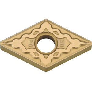 y[݌ɕizuvZ KYOCERA DNMG150408PQPV720 y10z p`bv PV720 PVDT[bg CMT PV7207716834 771-6834