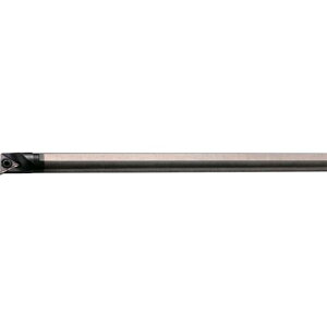 �y���[�݌ɕi�z�u�����v���Z�� KYOCERA E08L-STLPR08-10AN ���a���H�p�z���_E08LSTLPR0810AN E08LSTLPR0810AN-2039