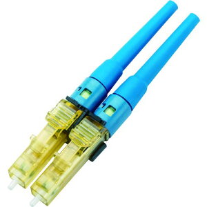 y[݌ɕizuvy[-ʏ5ȓ ݌ɐ؂ꎞ-1.5 zphECbgR[|[V phECbg FLCDSCBUY ςLCRlN^ fvbNX OS1^OS2