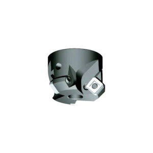 y[݌ɕizuvxmH F3N3003 ^ʎ@ iCXR[i[F3pJb^[ lK^Cv FUJIGEN F3N3003-5003 lK^CvF3N3003