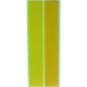 y[݌ɕizuv^JCN G-32 }WbNe[v 25mm×15cm CG[G32 yutaka }WbNe-v ʃt@Xi[