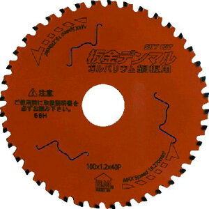 y[݌ɕizuvnEXBDM DMG-10040 f}KoE|pDMG10040 nEXr[G HOUSE nEXBM `bv\[