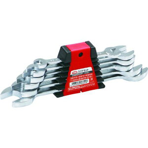 y[݌ɕizuvTONE DSB600P XpiZbg C`TCY gl 1S 828-3529 OcH 100 bh 385 50 mm