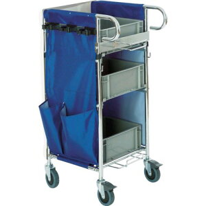 �y���F1�z�e�����g DS-227-900-0 ���� ����s�E�����[�J�[�����s�� �G�A���J�[�g�� �V�O�} DS2279000