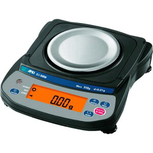 y[݌ɕizuvAD EJ300B p[\idqVт EJ300B p[\iVт p[\idqV Ɩp