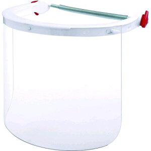 y[݌ɕizuvOTOS F-66A wbgt^hЖʁ@NAF66A