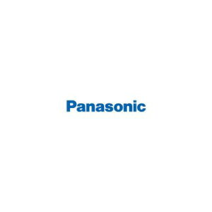 �y���[�݌ɕi�z�u�����v�p�i�\�j�b�N�d�H Panasonic EC5117WKP �C���^�[�z�� �����f�B�[�T�C�� �z���C�g