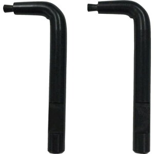 y[݌ɕizuvtW FB-1 JGdȗp2D0 FB1 XibvOvC[֒ FUJIYA 4952520040119 XibvOvC[ւ