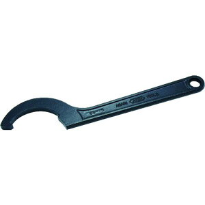 (LINE�N�[�|���L)�y���[�݌ɕi�z�u�����vASH FK0065N ���|�X�p�i65�^75 �������H�� TOOLS mm