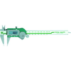 �y���[�݌ɕi�z�u�����vSK GDCS-150P �f�W�^���|�C���g�m�M�X 150mm GDCS150P �V�����@ tr-1614798 4975846042773 ��[�s�p�^�C�v 151967