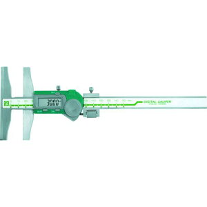 y[݌ɕizuvSK GDCS-150ST fW^PKLQ[W 150mm GDCS150ST V@ tr-1614952 PKLjt 4975846043053 151995