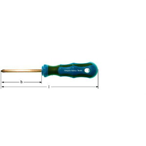 �y���[�݌ɕi�z�u�����vAmpco�X�C�X GK4020B �h���X�N�����[�h���C�o�[ �{4 ����200mm 4GK4020B 102-6456 340 mm 37 60