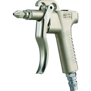 y11/25IIōő100|CgobNzy[݌ɕizuvWTB E80-0RP GA[_X^[K mYt×GAtFG1^8×G1^4 E800RP WTB^xR[|[V _ueB[r[