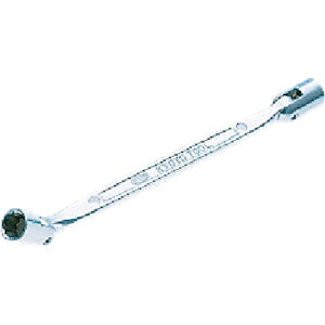 y[݌ɕizuvKTC s@BH FBH1-13X14 tbNXwbh\Pbg \p 13×14mm FBH113X14 PCeB[V[ KYOTO TOOL FBH1-13X14-KC 4989433201405