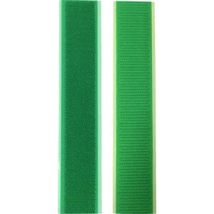 y[݌ɕizuv4903599050400 }WbNe[v AC^b` 25mm×15cm O[