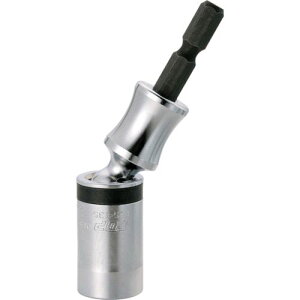 (LINE�N�[�|���L)�y���[�݌ɕi�z�u�����vTOP EUS-13S �d���h�����p���j�o�[�T���V���[�g�\�P�b�g�@�Ε�13mm EUS13S