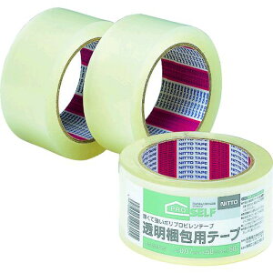 y[݌ɕizuvjgY J6030 T 1P e[v pe[v Jb^[Ȃ jbg[ Nitoms Jb^[