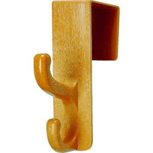 y[݌ɕizuvjgY H2580 hAtbN ̈Spi tbNp[c  TRjgY Nitoms