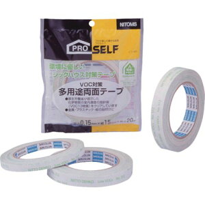 y[݌ɕizuvjgY J1200 prʃe[vNOD512 NITOMS 4904140772000 Se[v 441-8115 VbNnEX΍ 20x20m TRjgY VOC΍ vZt