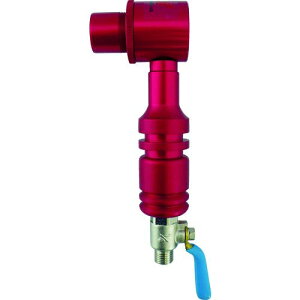 y[݌ɕizuvߋE K07BB \teB[GA[u[K