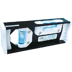 y[݌ɕizuvKOD L170Q230MM I^A~