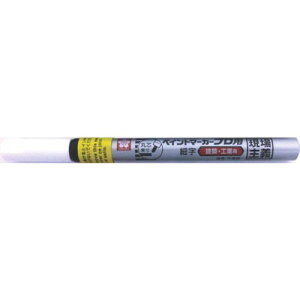 �y���[�݌ɕi�z�u�����v�T�N���N���p�X KPMK302KY �H�Ɨp�}�[�J�[ �y�C���g�}�[�J�[�v���p �׎� �u��������