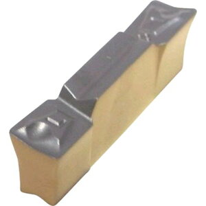 �y���[�݌ɕi�z�u�����v�C�X�J���W���p�� �C�X�J�� HFPR4020IC808 �y10���z �[�ʍa�p�`�b�v�@COATHFPR40208577IC808