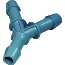 【即納在庫品】「直送」アラム HVY90 ホースコネクターPVC Y型 2054−01 10個入 ARAM tr-8186649 Y型10個入8186649 HVY90アラム TRアラム 研究用品