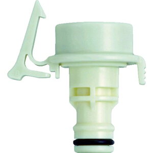 y[݌ɕizuv^JM GWA44 @p֌jbv @֌pjbv takagi @p֌ɂȂ @p֌ɕtUz[Xp̃jbv