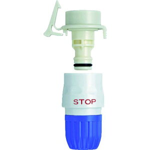 y[݌ɕizuv^JM GWA4411 @p֌jbv RlN^Zbg takagi @p֌ɂȂ ʃz[X @p֌ɕtUz[Xp̃jbv