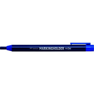 �y���[�݌ɕi�z�u�����vTombow H-DM15 �}�[�L���O�z���_�| ��HDM15 �g���{���M �_�[�}�g�z���_�[ �A�C �}�[�L���O�z���_�[ �}�[�L���O�z���_�[����