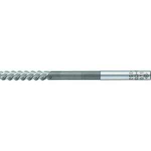 y[݌ɕizuvTRUSCO HLX12.9 wbNX[} 12D9mm tr-8549401 HLX12-9 TRUSCOwbNX[} 854-9401