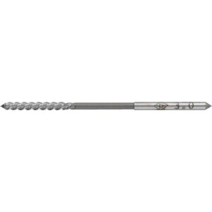 �y���[�݌ɕi�z�u�����vTRUSCO HLX5.7 �w���b�N�X���[�} 5�D7mm tr-8549451 HLX5-7 TRUSCO�w���b�N�X���[�} 854-9451