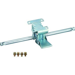 y[݌ɕizuvTRUSCO H-300S EBN^300ԗpXgbp[ H300S tr-1718324 EBN^300ԗpXgbp[1718324 171-8324