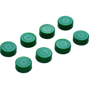 y[݌ɕizuvTRUSCO JDMC-8S-GN  pډBLbv O[ 8 JDMC8SGN tr-1157375 pډBLbvO[