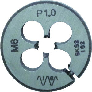 y[݌ɕizuvIS IS-RD-25-M10X1.0 ˂؂ۃ_CX [g˂Eז 25a M10X1D0 ISRD25M10X1.0 CVnVH 4957656266891 _CX25aM10X1 484-7661
