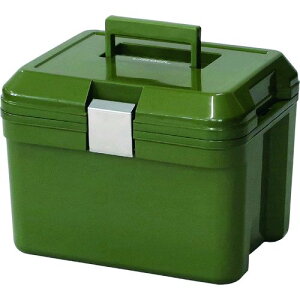 y[݌ɕizuvASTAGE ISR-SB13 IDBEAM ACZXeCobN 13 ISRSB13 JEJAXe[W N[[{bNX J[L ACZXeobN