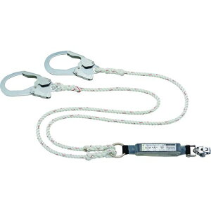 y11/25IIōő100|CgobNzy[݌ɕizuv^C^ HL-RW [v ^Cv1[h _u ė~p HLRW TR[ [v_u tn[lXp[v