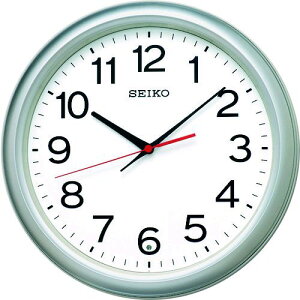 y[݌ɕizuvSEIKO KX250S dg|v@gKX250Sh ANh