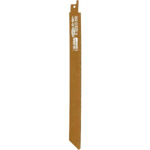 �y���[�݌ɕi�z�u�����v���g���L GSS-D-250 ���S�Ǘp�Z�[�o�[�\�[�u���[�h GSSD250 �_�C�������h�Z�[�o�[�\�[�u���[�h tr-1028636 MOTOYUKI