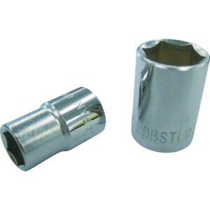 �y���[�݌ɕi�z�u�����v�G�r LM204S �\�P�b�g�@6�p�@4�D0mm�@�����p6�D35mm