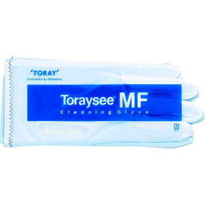 �y���[�݌ɕi�z�u�����v�g���V�[ MFT1S1P MF�O���u�@S�T�C�Y