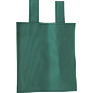 y[݌ɕizuvc MR41BGHD xg^ė~pp MR|41 [v[ ΐF 190×220 dH [h[ ʍƗpS FUJII Sїp[v[ܐΐF