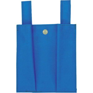 y[݌ɕizuvc MR45BLHD Sїp[v[ F dH FUJII 4956133011443 Sїp[v[ܐF FUJII-DENKO TSUYORON