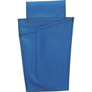 y[݌ɕizuvc MR46BLHD xg^ė~pp MR|46 [v[ F 180×200 dH FUJII Sїp[v[ܐF FUJII-DENKO TSUYORON