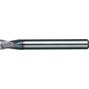 �y���[�݌ɕi�z�u�����vNS MXH2251.2 �����v���~�A�����[�h25 �G���h�~�� 2���n MXH225��1�D2 ���i�H�� tr-4684516 TOOL �G���h�~��