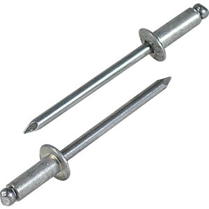 �y���[�݌ɕi�z�u�����v���u�e�b�N�X NA412EB �u���C���h���x�b�g �A���~�^�A���~�� 4�|12 300�{�� �G�RBOX �G�r �G�RBOX NA4-12EB tr-7914512