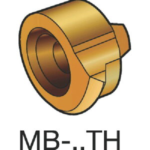 y[݌ɕizuvThrbN SV MB-09FA200-02-14R1025 y10z RJbgMB@^՗p[ʍa`bv@1025@COATMB09FA2000214R87161025